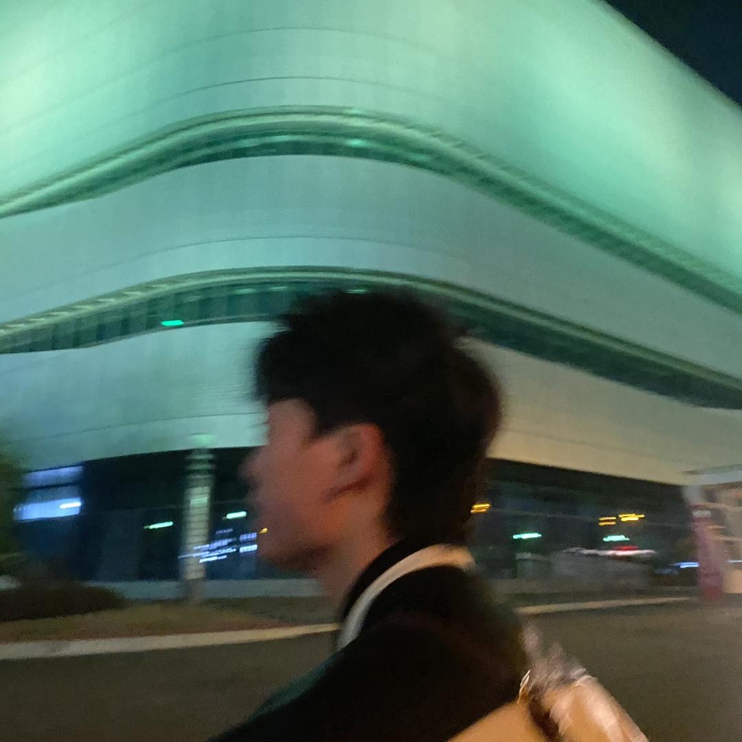 哈耶