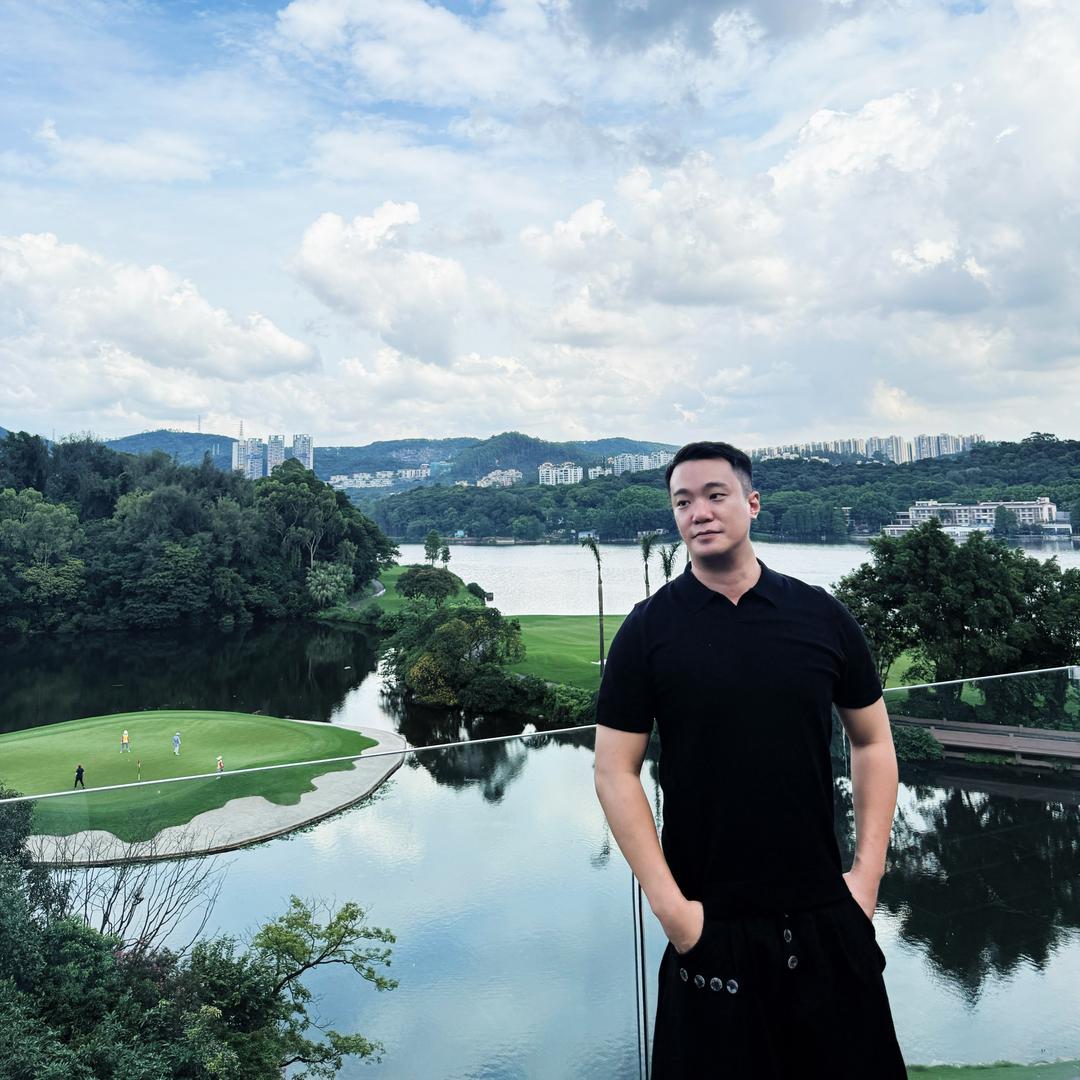 随地大小Up