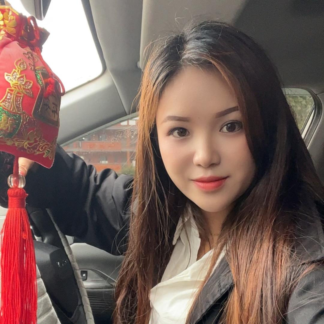 六盘水顺宏汽贸有限公司