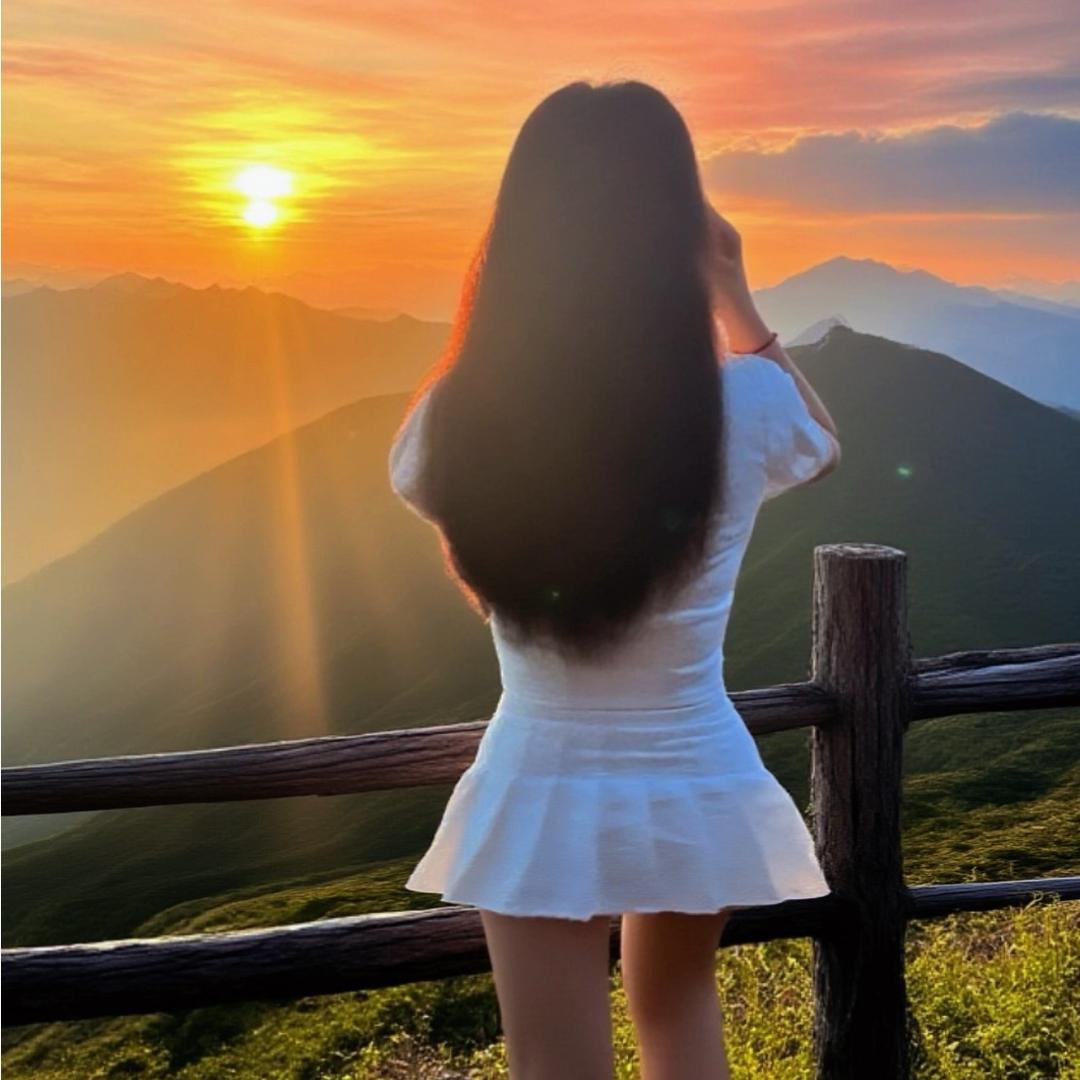 🌼丫头🌼