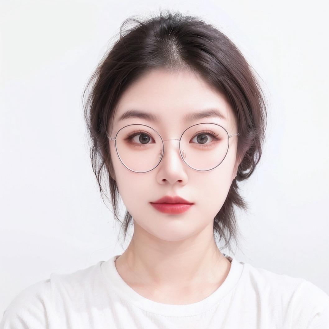 今后.