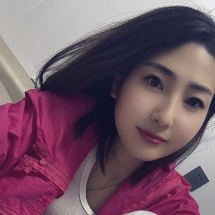 有颗女王心