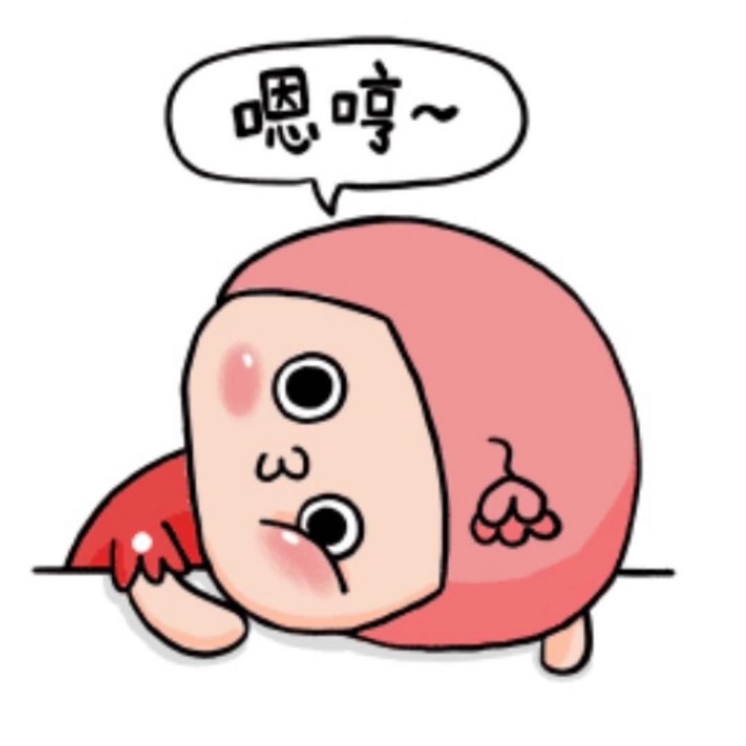M.希拉里🐘