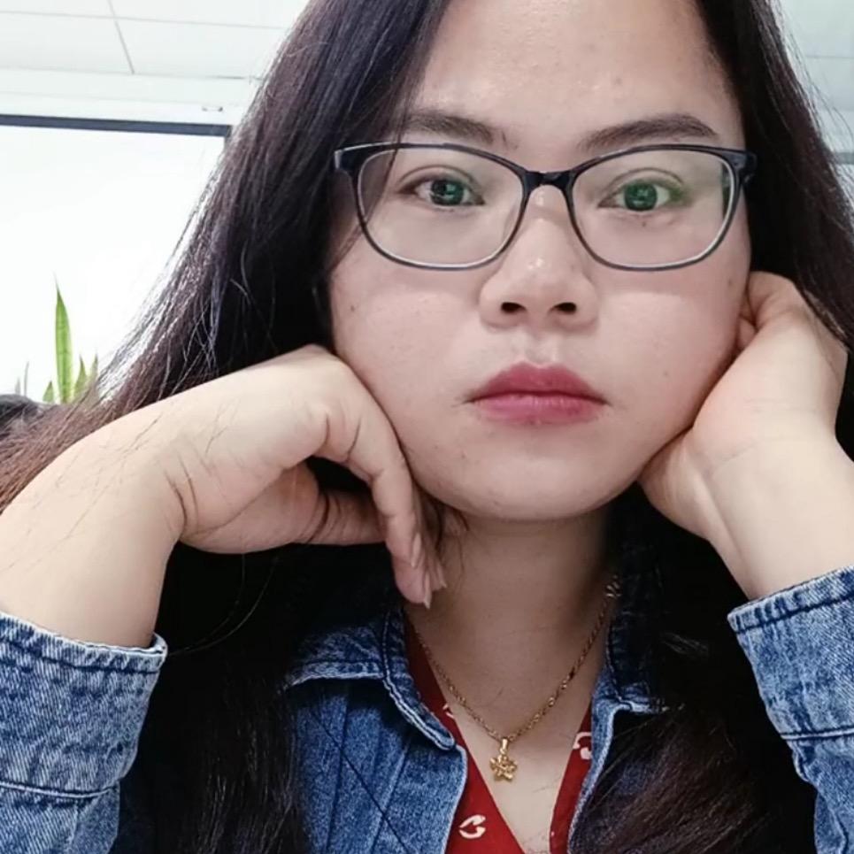 圆圈圈的圈圈圆圆