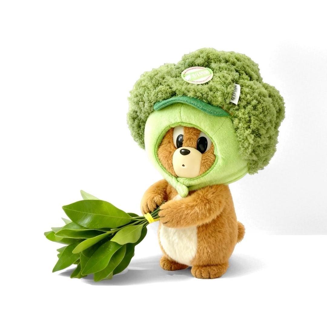 今天8碗饭˗ˋˏ🧁ˎˊ˗