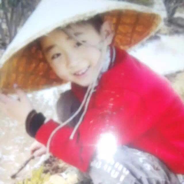 蟹蟹遇见你