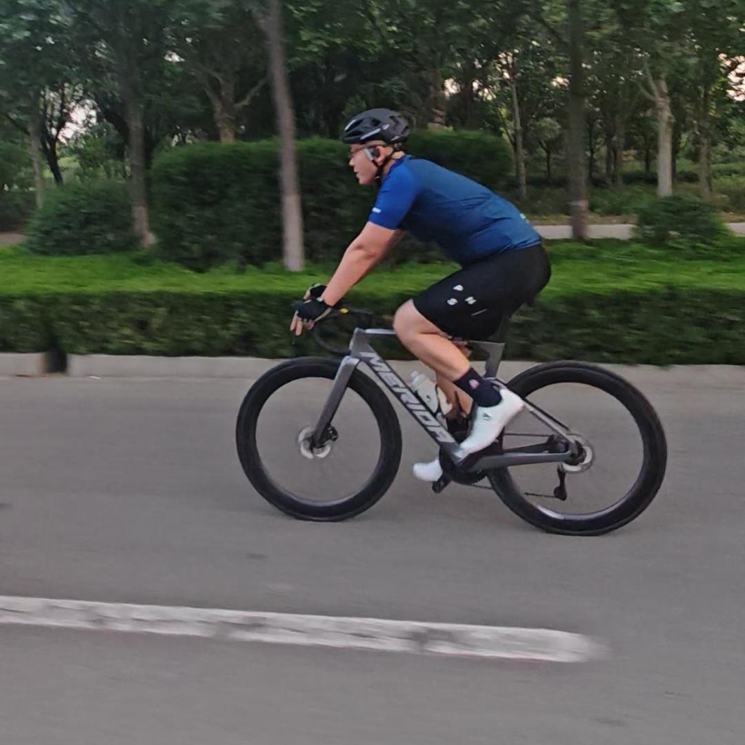 ℳ๓沧海一粟ℳ๓࿐