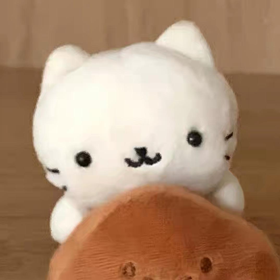 郑甜欣