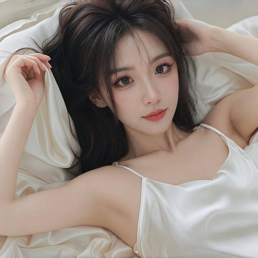 小芯心（小号）