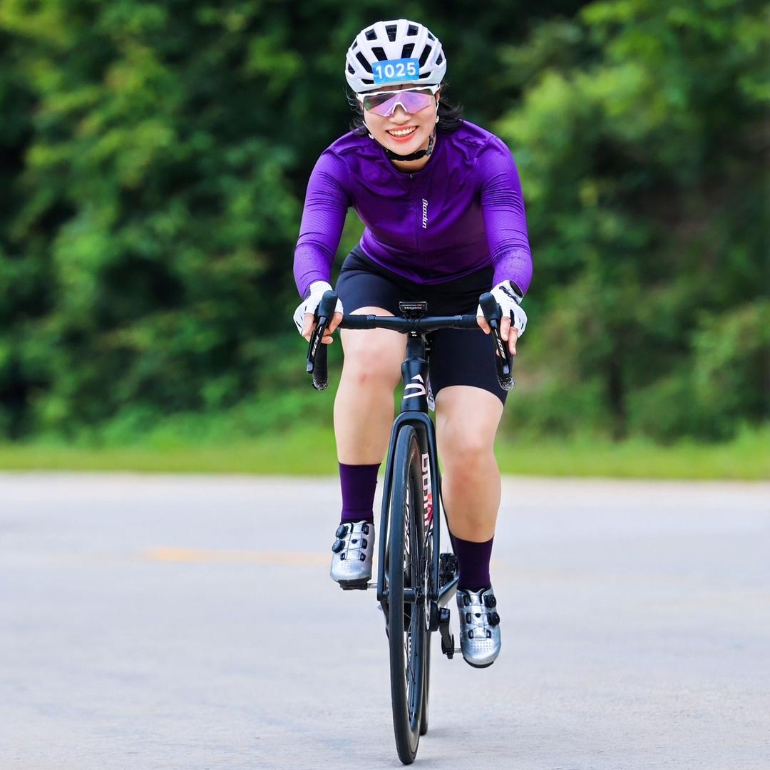 boodun博顿运动阳巅峰