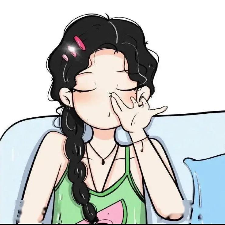 心灵的触动