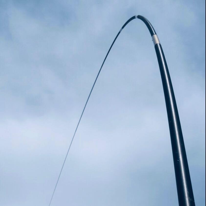 🎣打火机