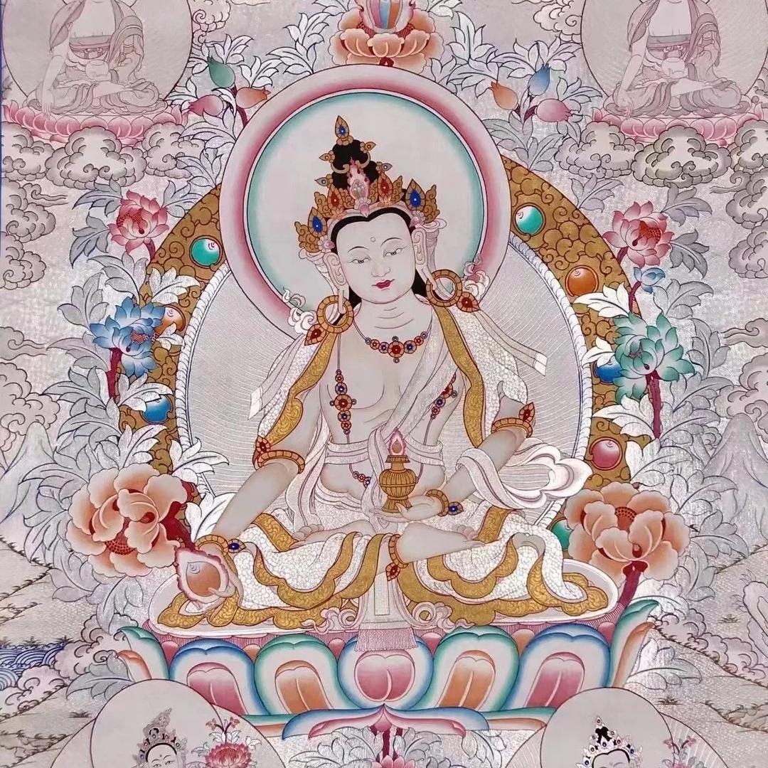 桃子*独享一生