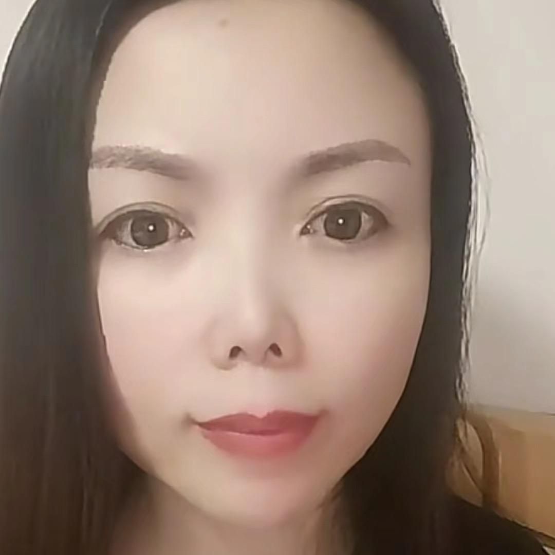 @云梦吖橱窗（百货）