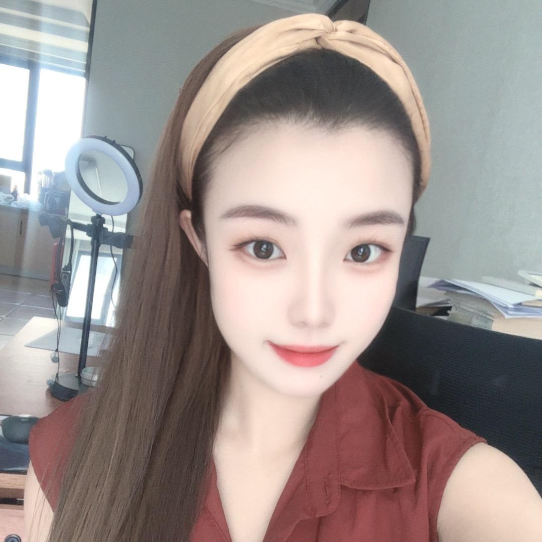 娜娜（首播筹备中）