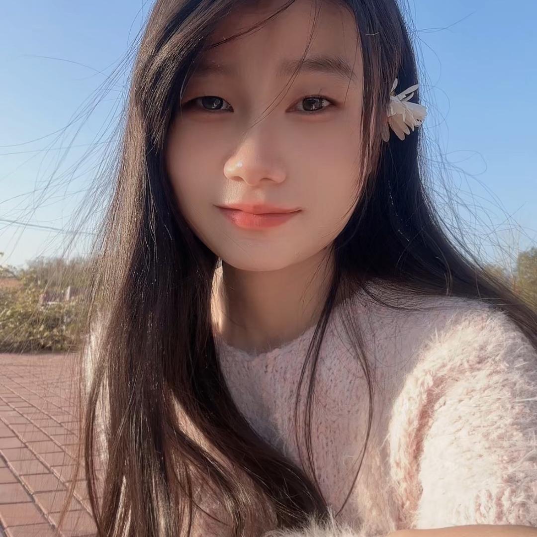 💕慧宝
