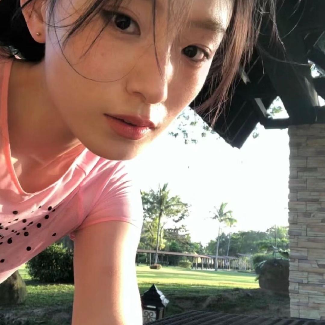 梳打饼干
