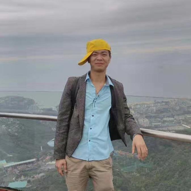 笔尖的流年╮