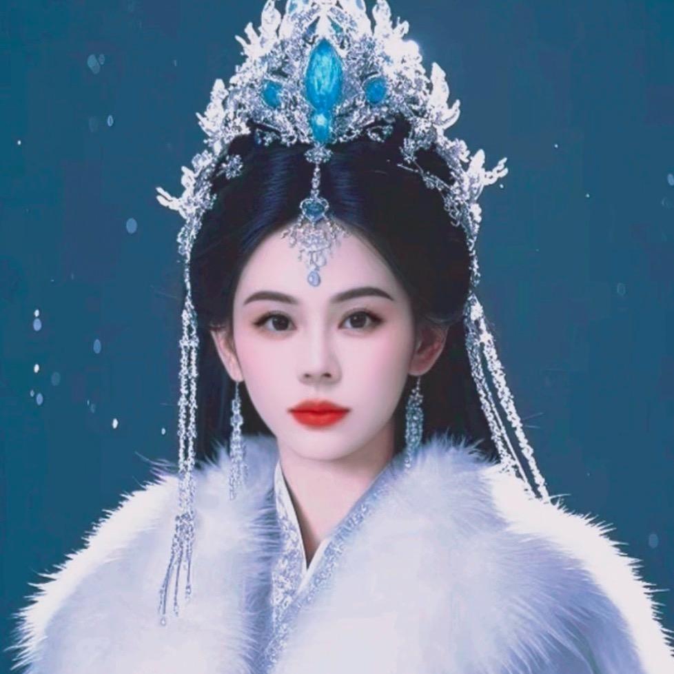 明月