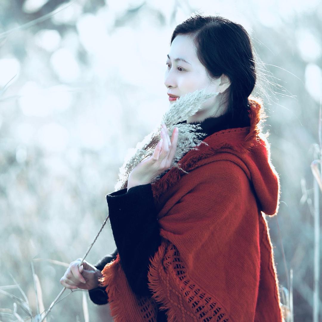 柯慧之云水禅心