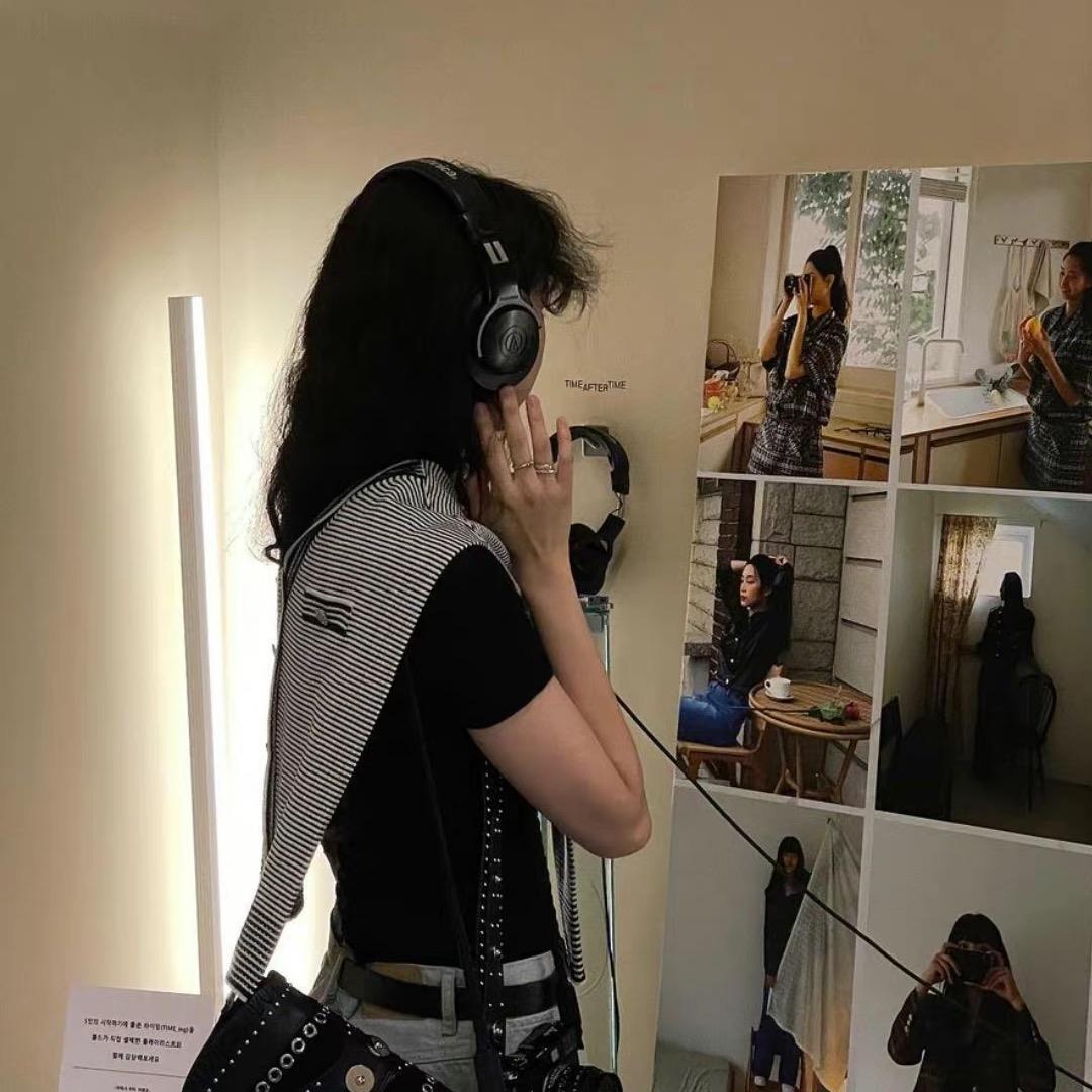 C同学🏄🏻‍♀️