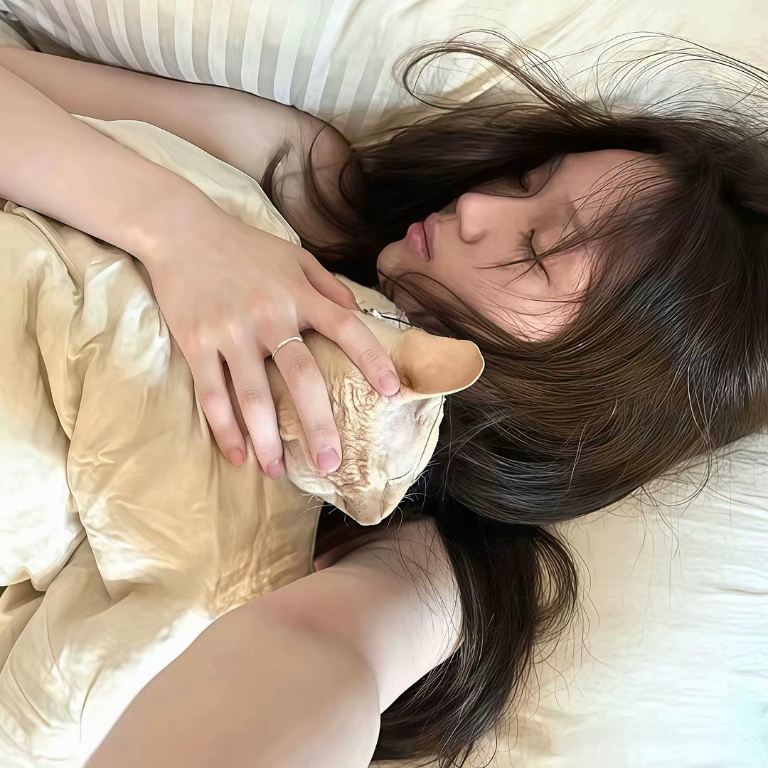 ㅤ⠀ㅤ⠀ㅤㅤ