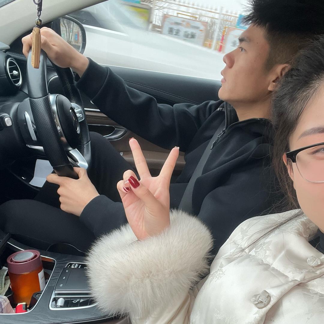 󠀀天津市宝坻区崽崽萌宠生活馆