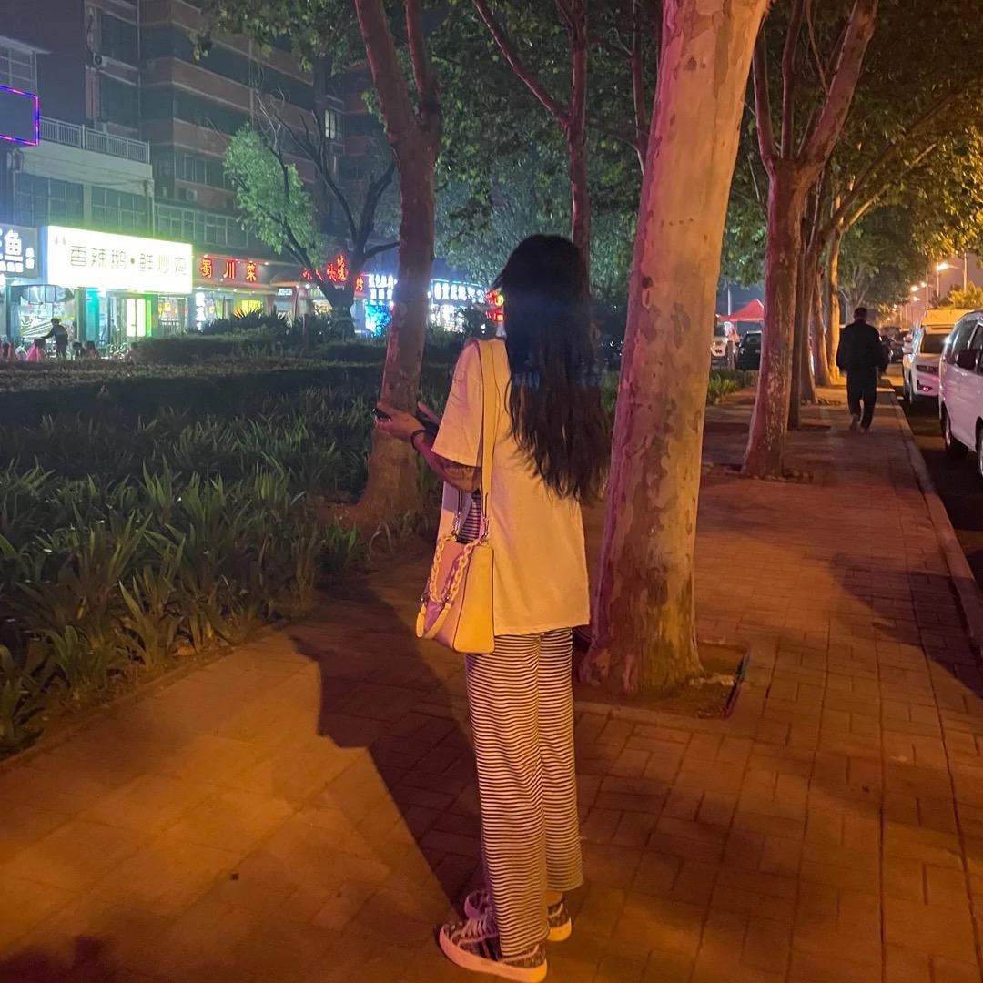 YANG🔗