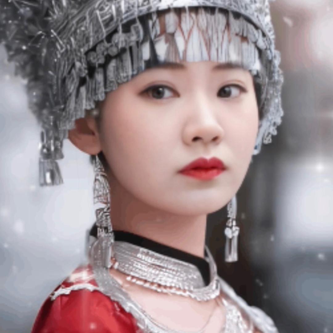 🌸꯭傻姑凉ဤ