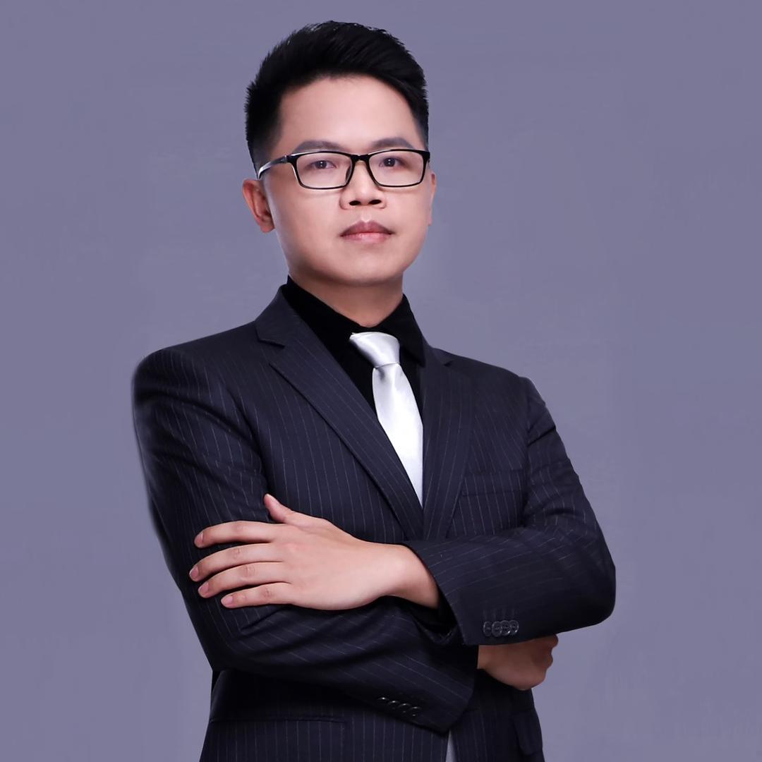 法～师老吴