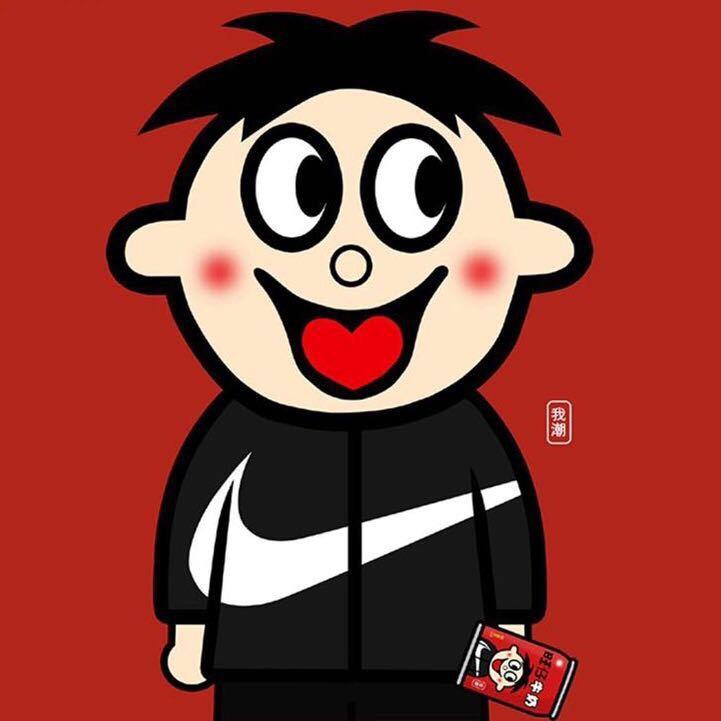 阳光中介