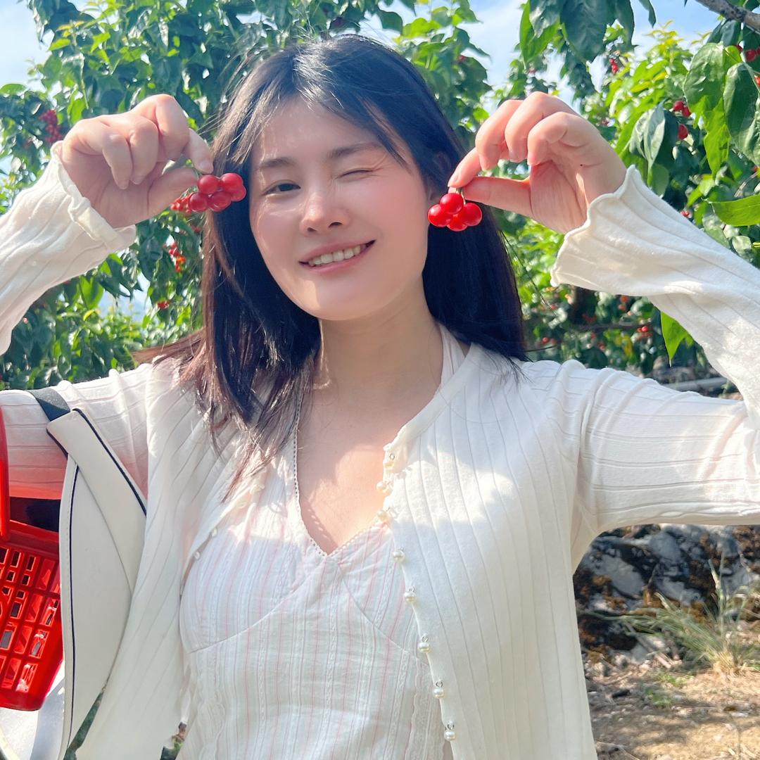 💗肖肖老师呀💗