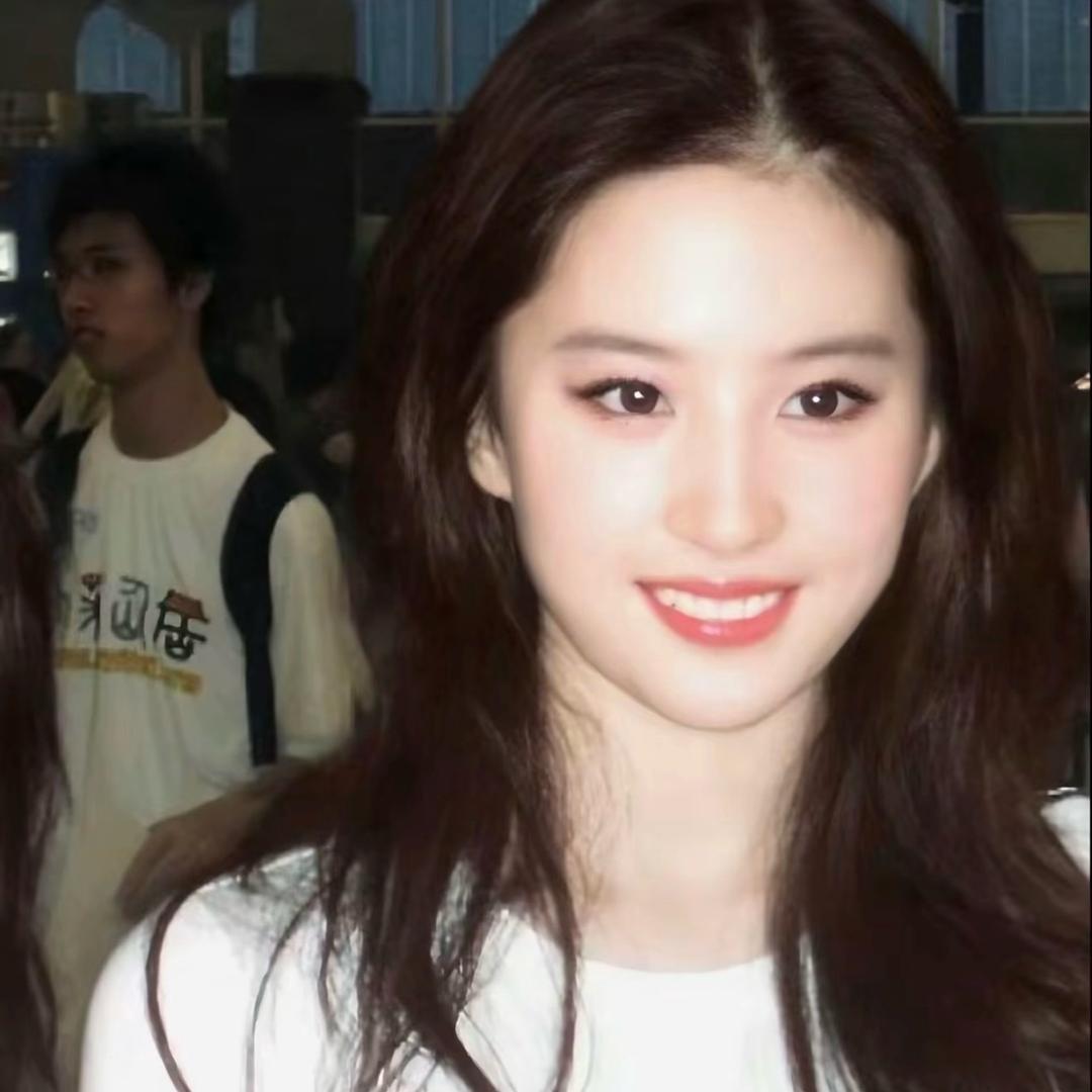 莓烦恼