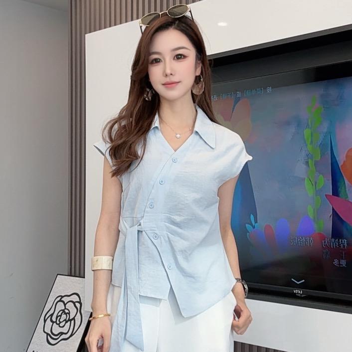 L11是刘依依