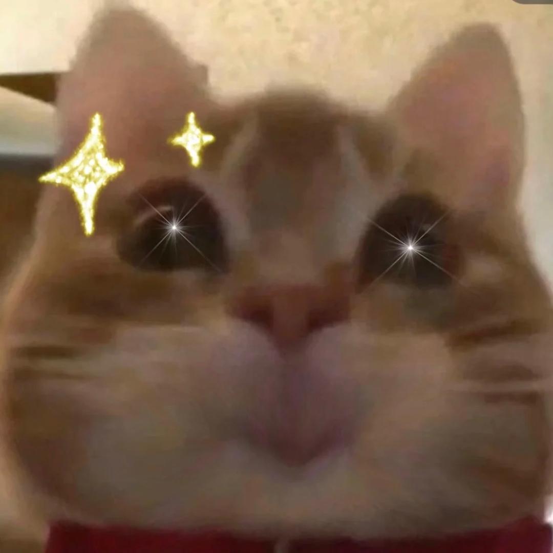 小唛门