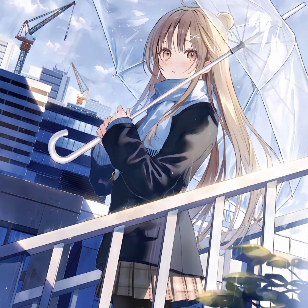 拾壹释意𝓐𝓤