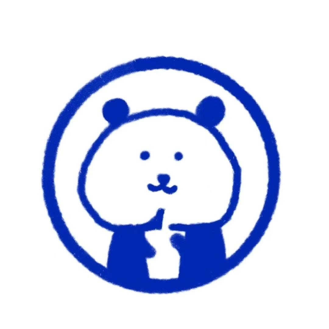 茶百道北碚吾悦金街店