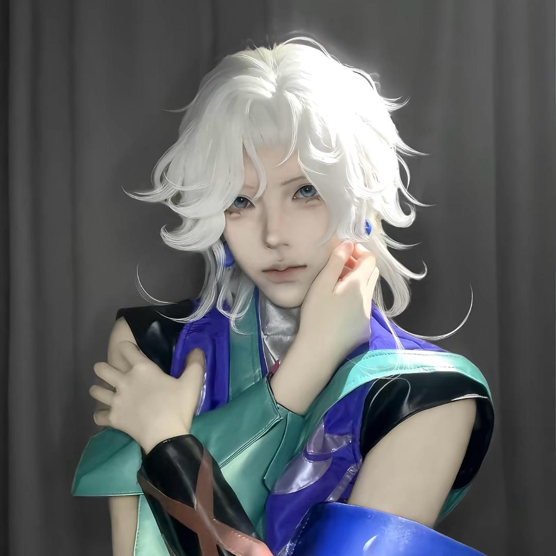 玉禾