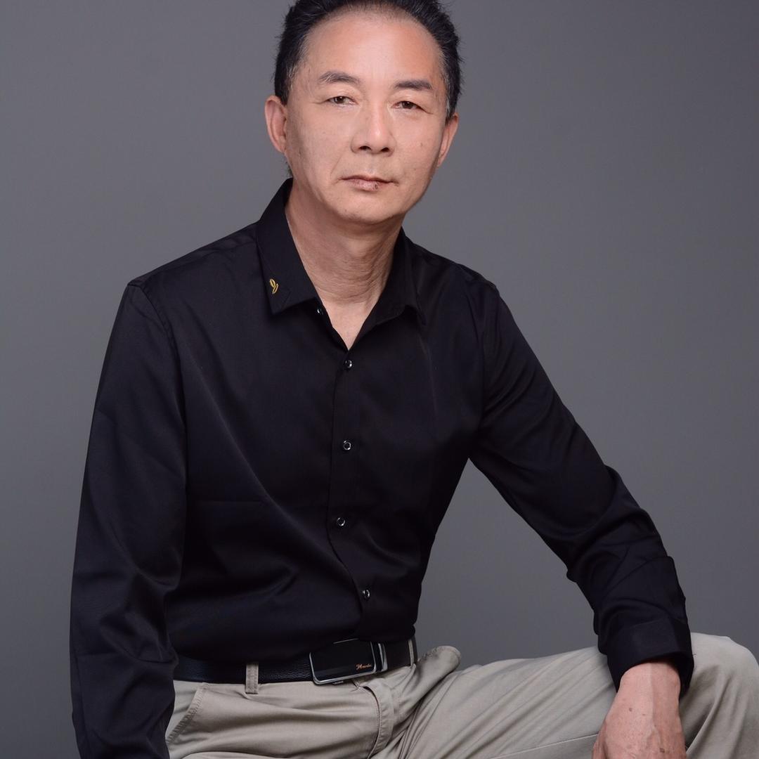 济南别墅和精装房设计和装修，何翔
