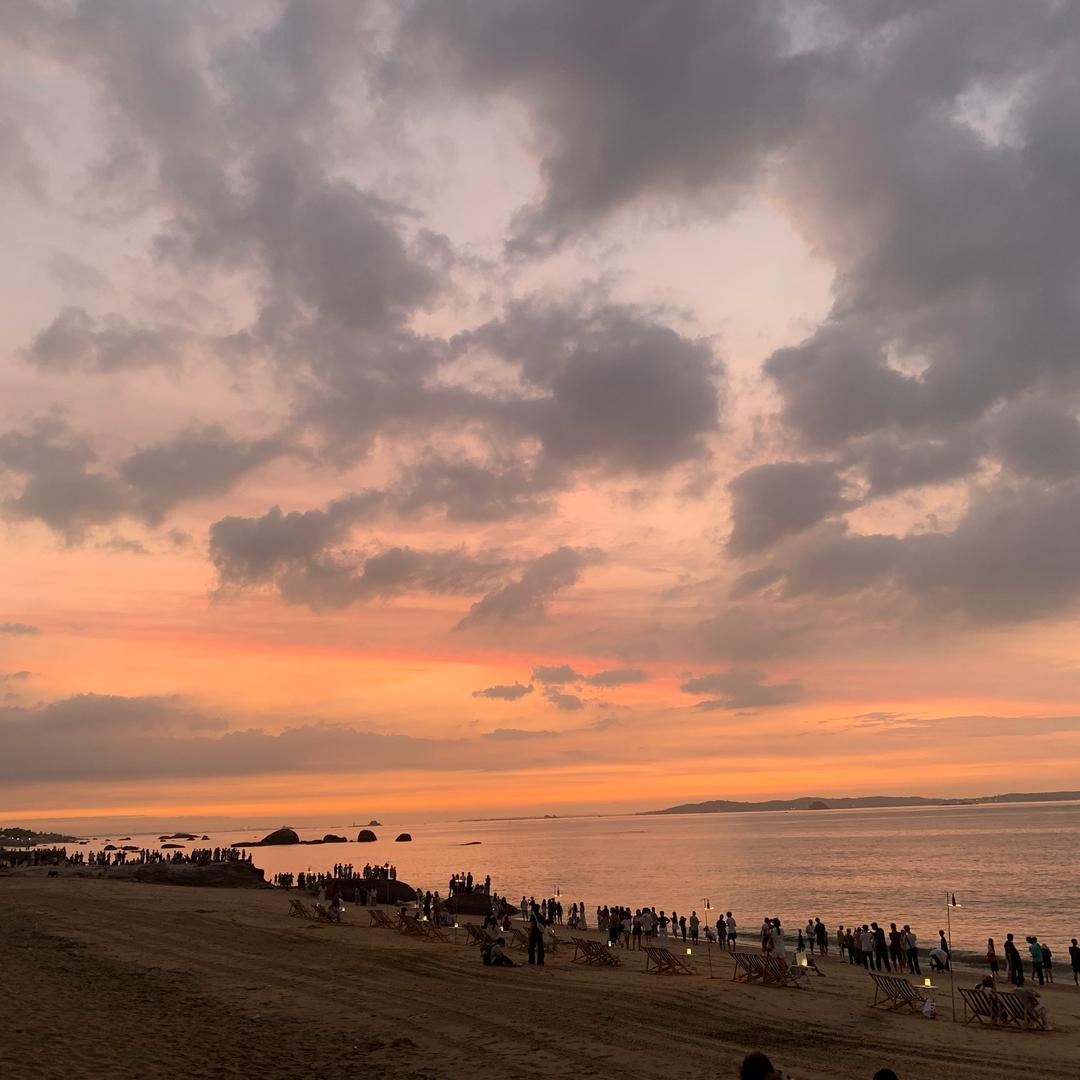 芭雅莲童装旗舰店