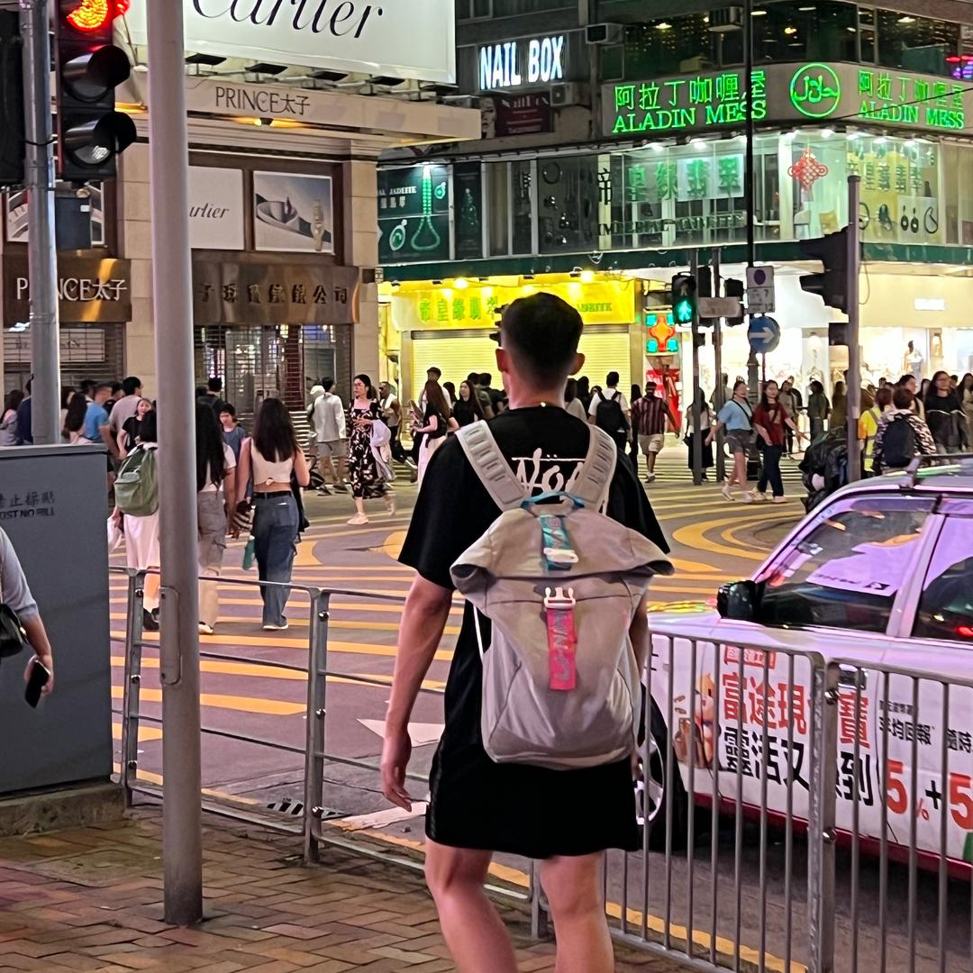 王元
