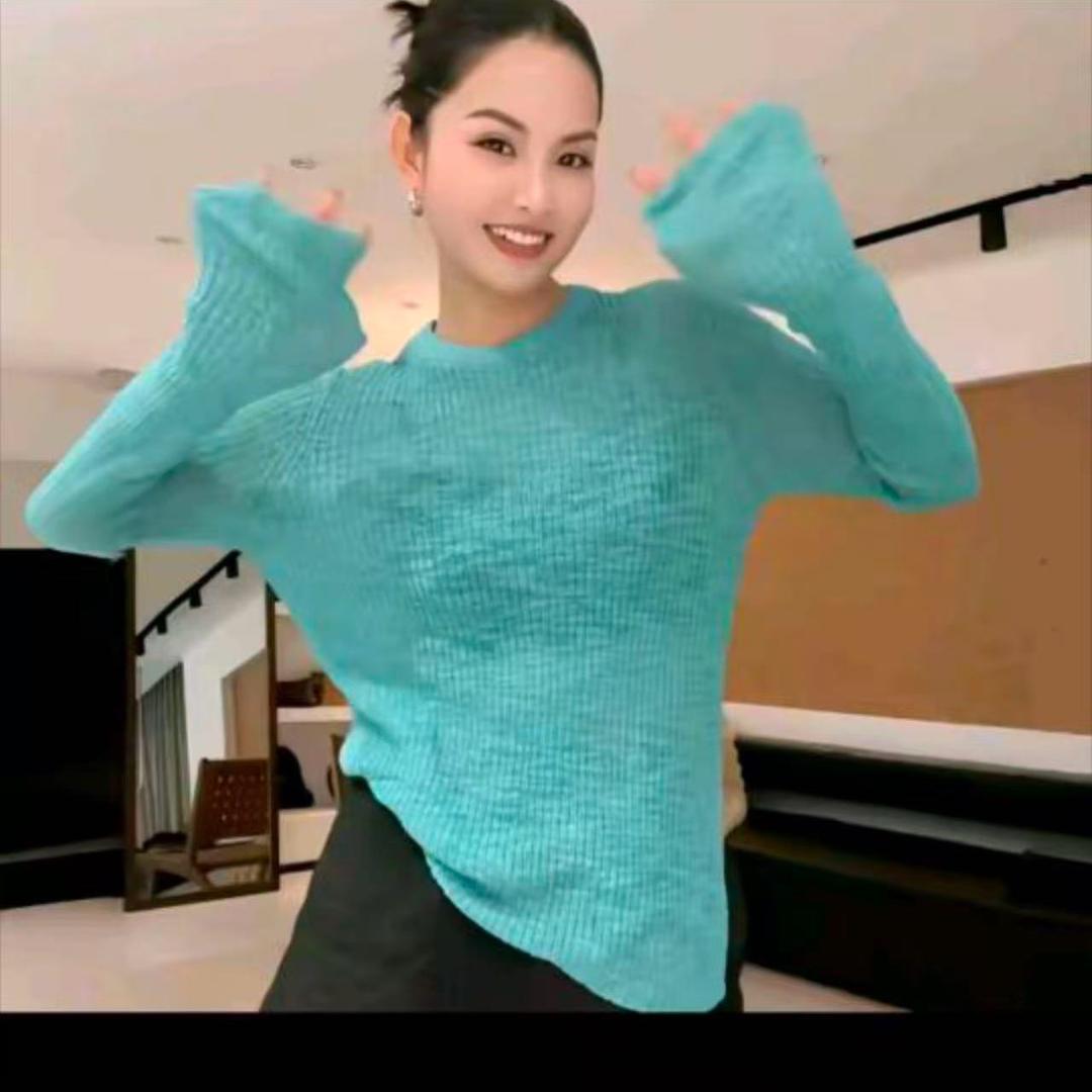 阿文MG（爆款返场）