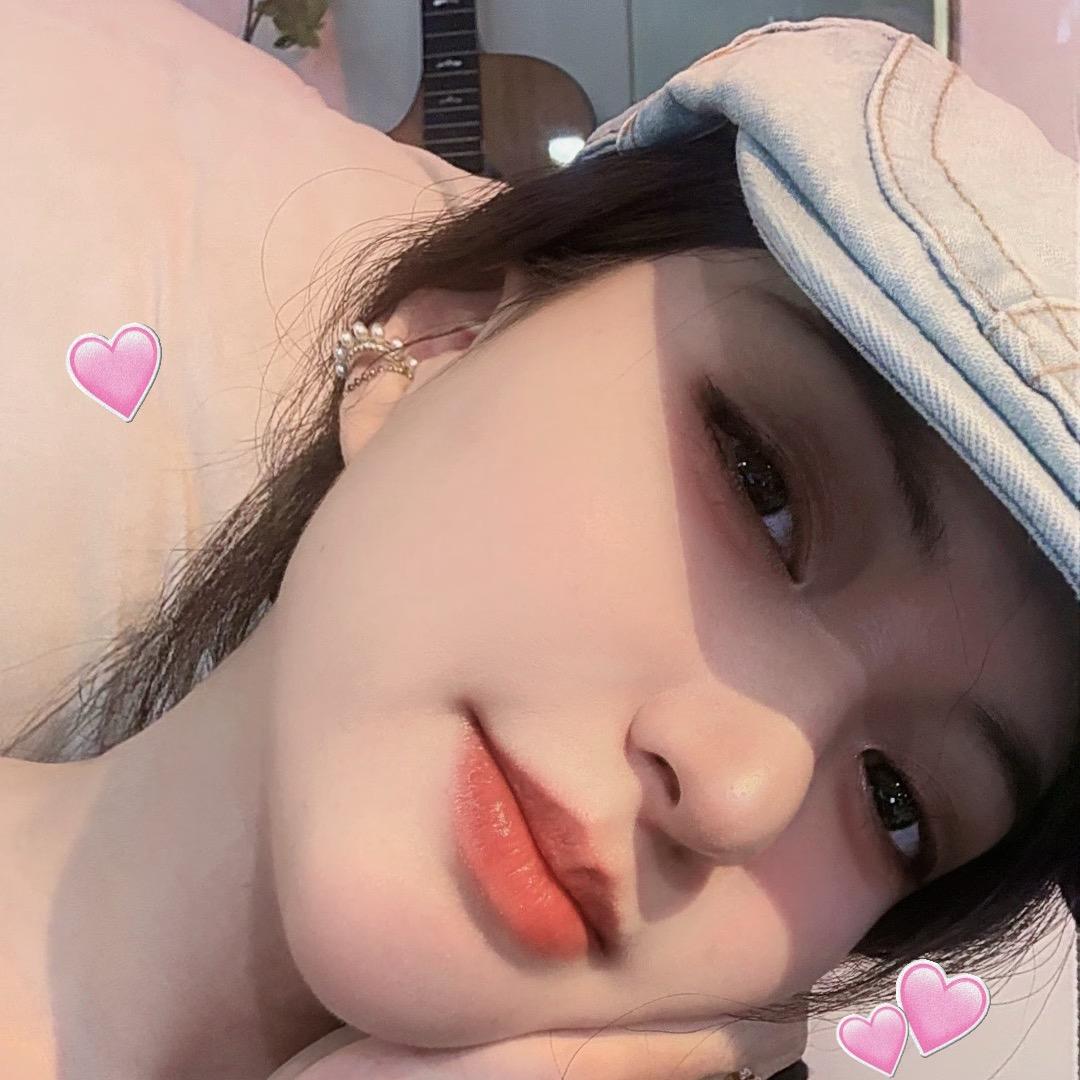 🐍. 桃花醉.🎙️～🌸