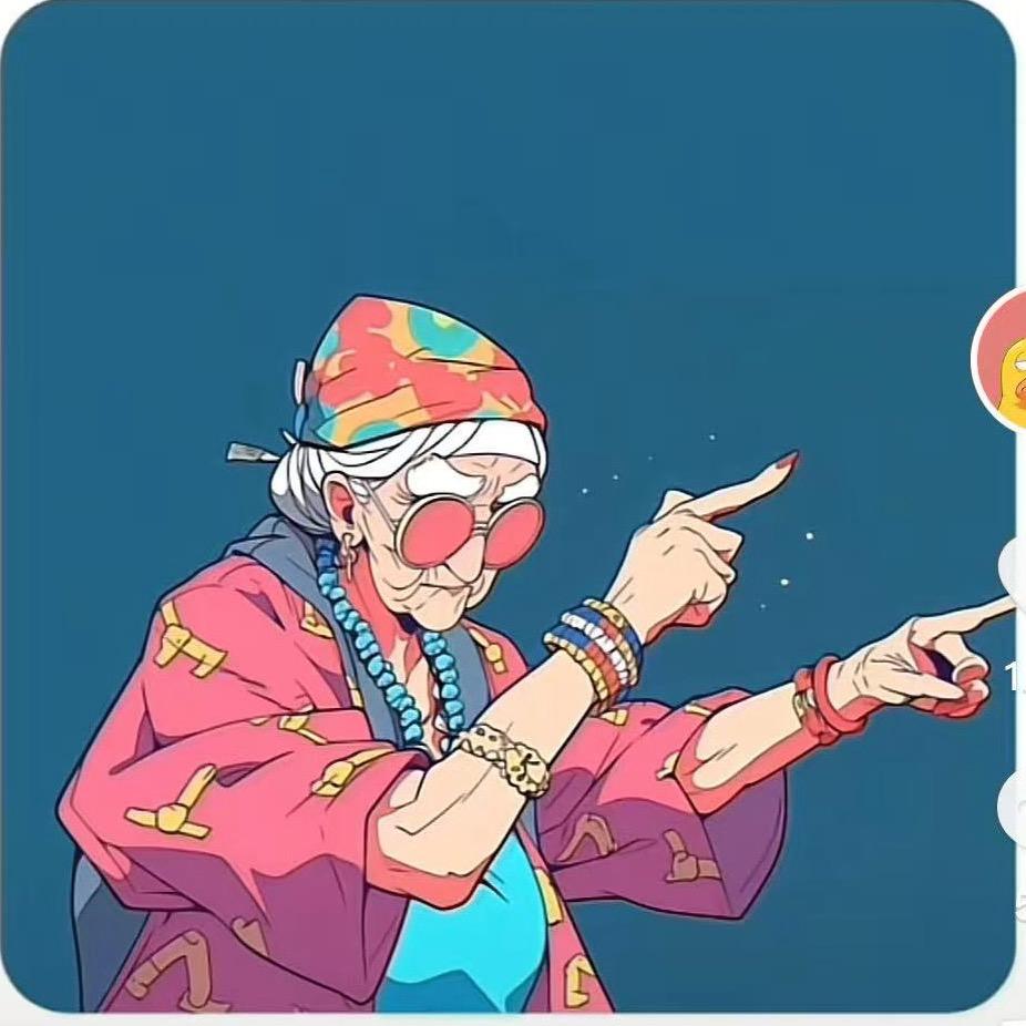 绿野仙子💰7777