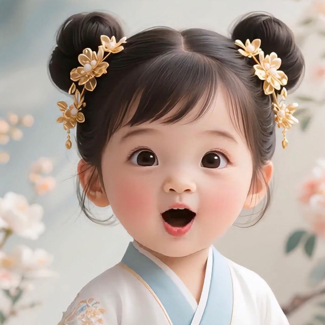 大唐~小彤宝