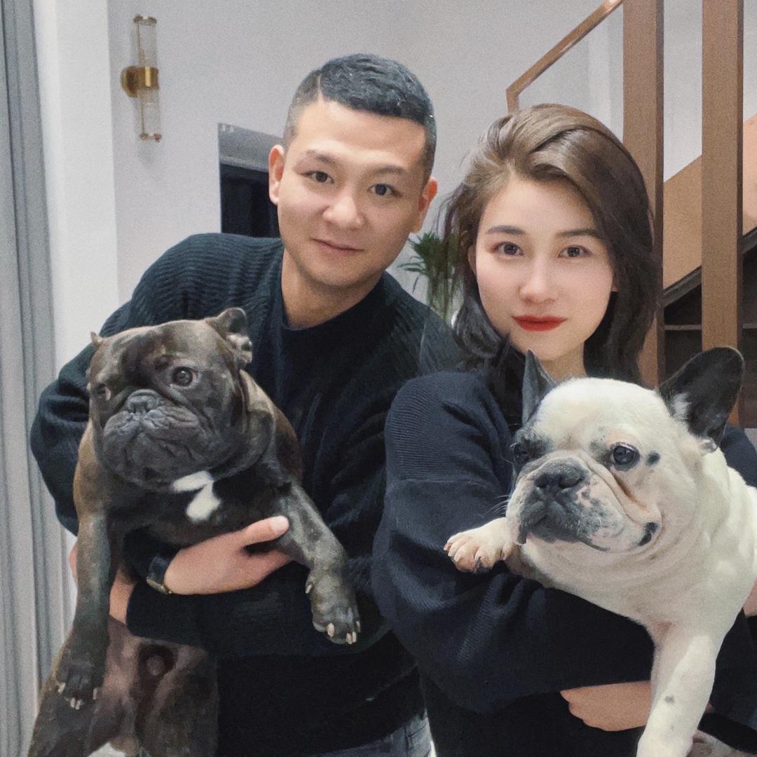 陈晓涛