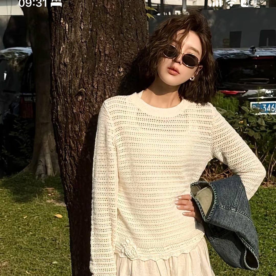 二姨TTs(直播返场)