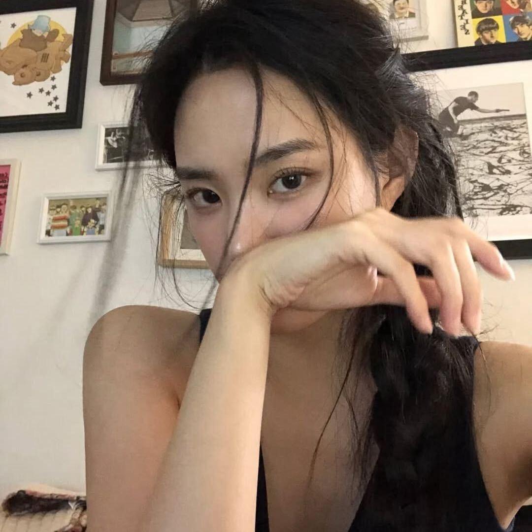 大扬-