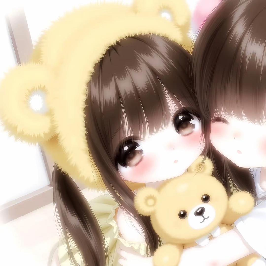 幼小妹