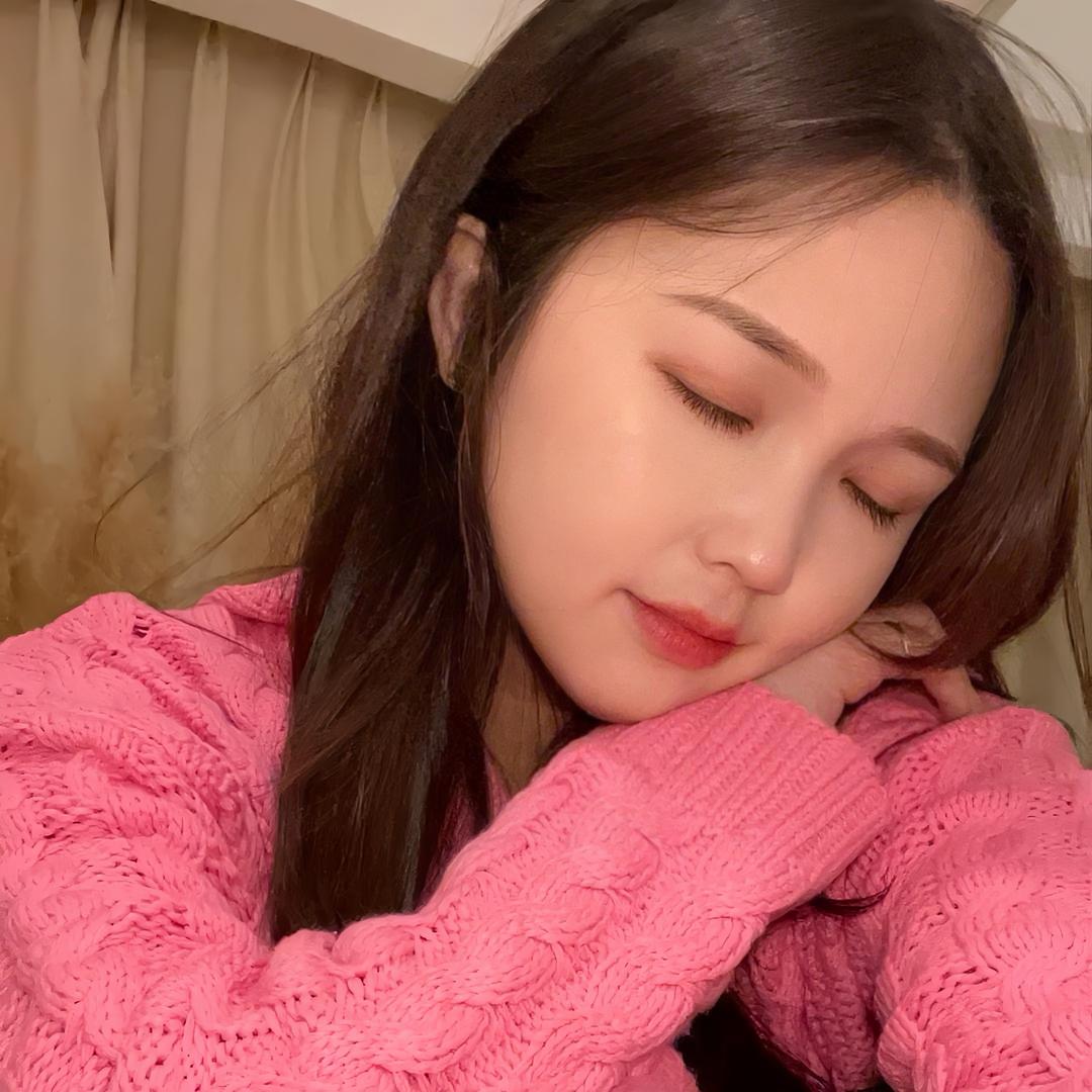 🍀 小糖豆